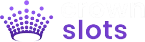 Crownslots Casino